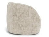 Sillón 633941