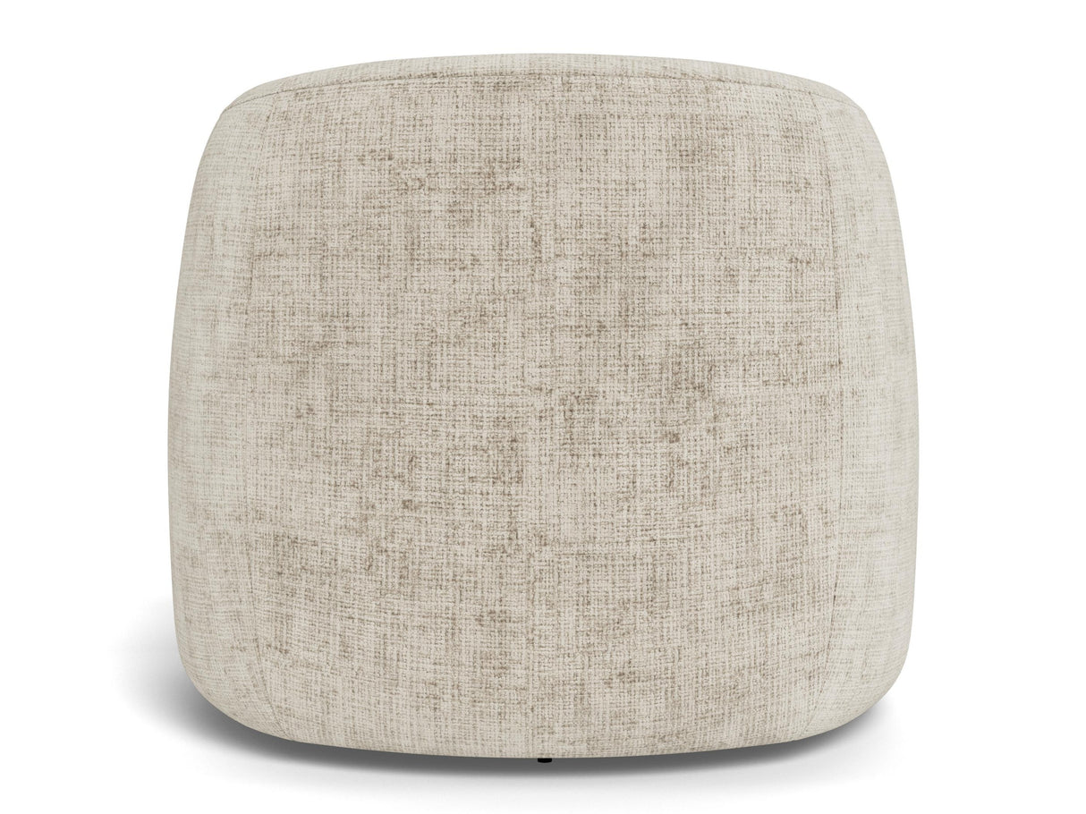 Sillón 633941