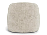 Sillón 633941