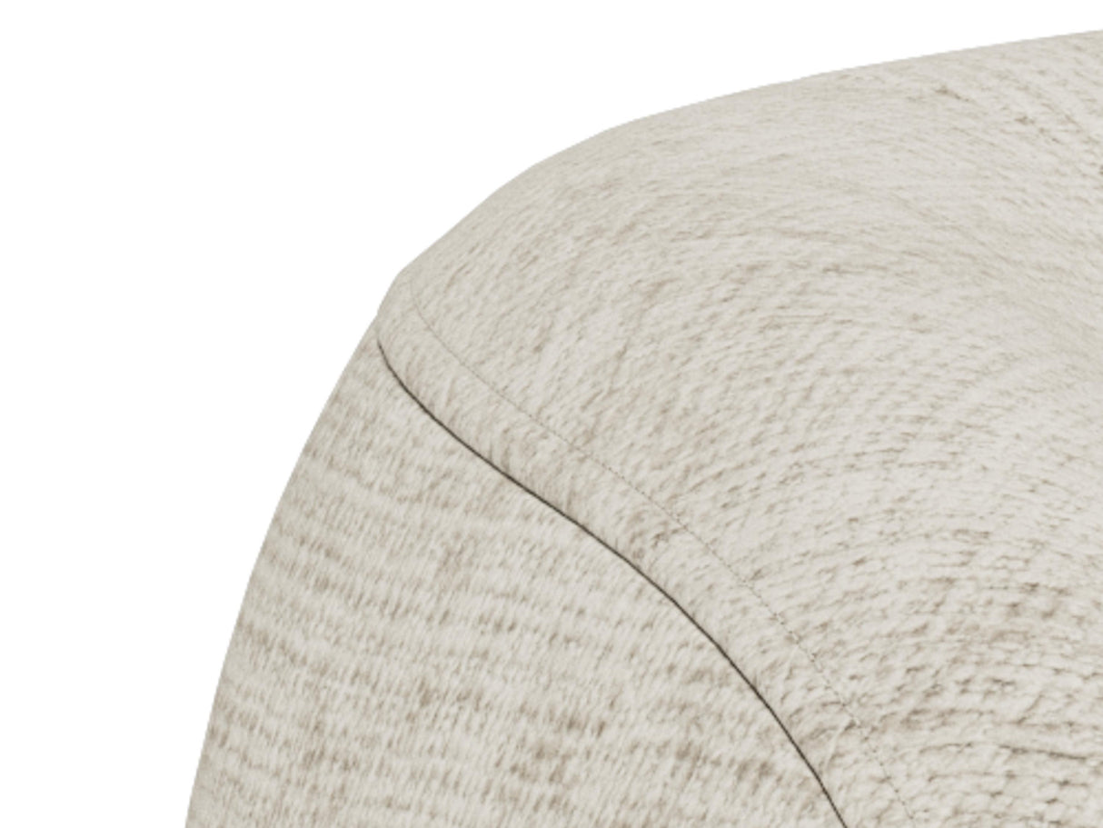 Sillón 633941