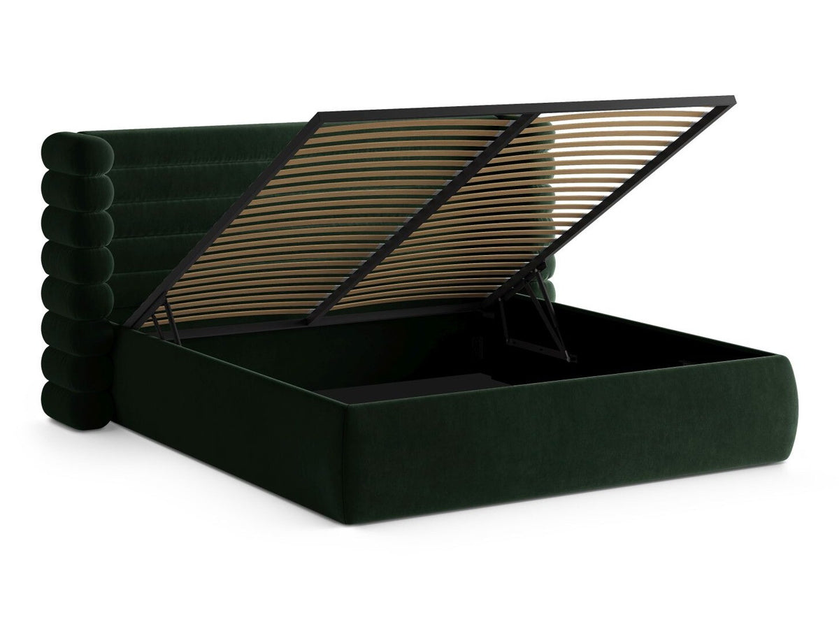 Cama 633978
