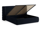 Cama 633978