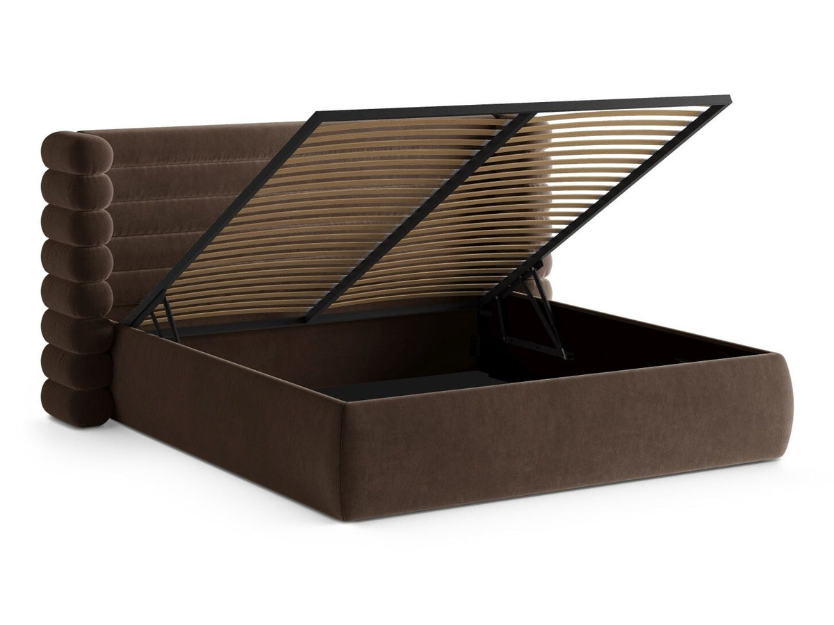 Cama 633978