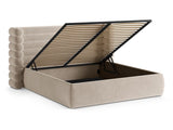 Cama 633978