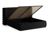 Cama 633978