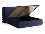 Cama 633978