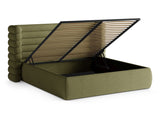 Cama 633978