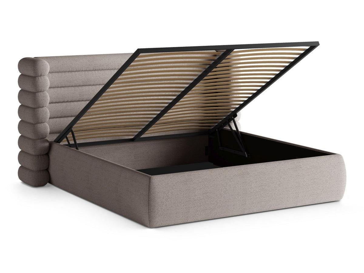 Cama 633978