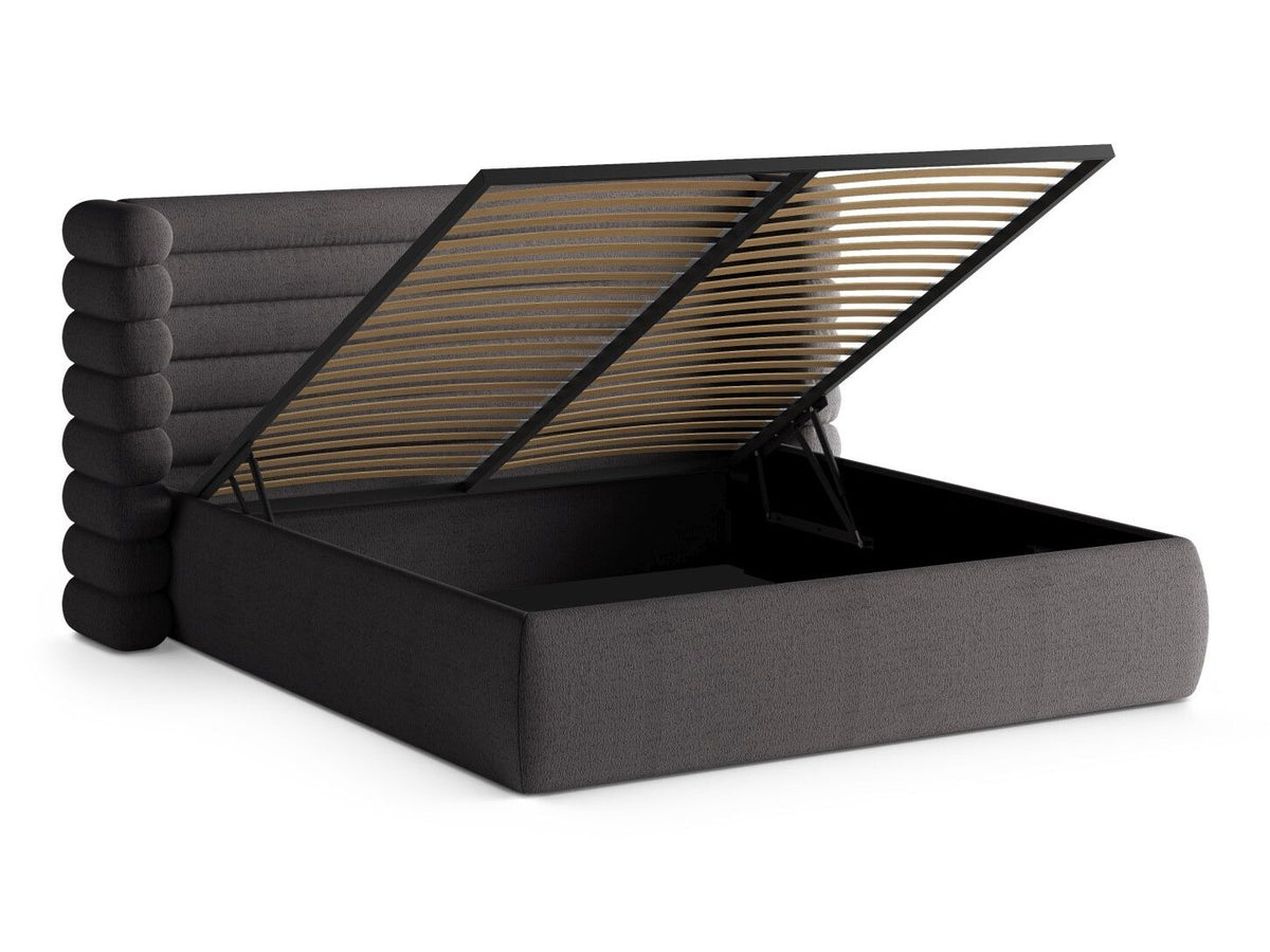 Cama 633978