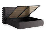 Cama 633978