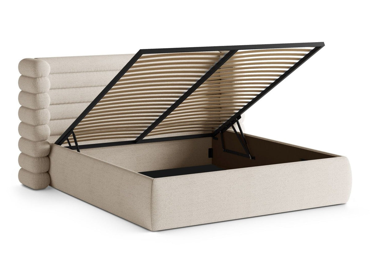 Cama 633978