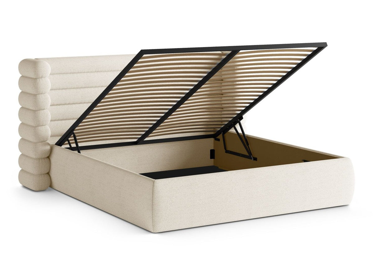 Cama 633978