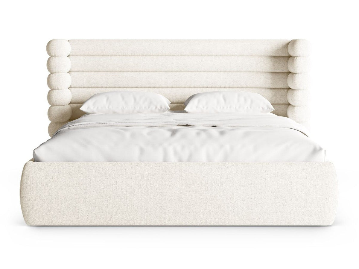 Cama 633978