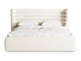 Cama 633978