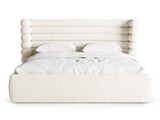 Cama 633978