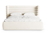 Cama 633978