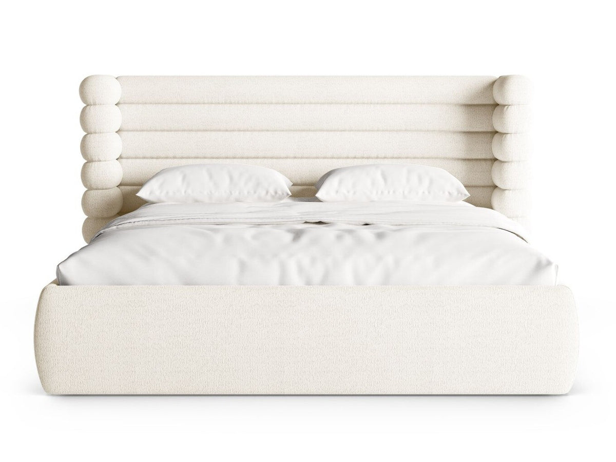Cama 633978