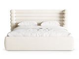 Cama 633978