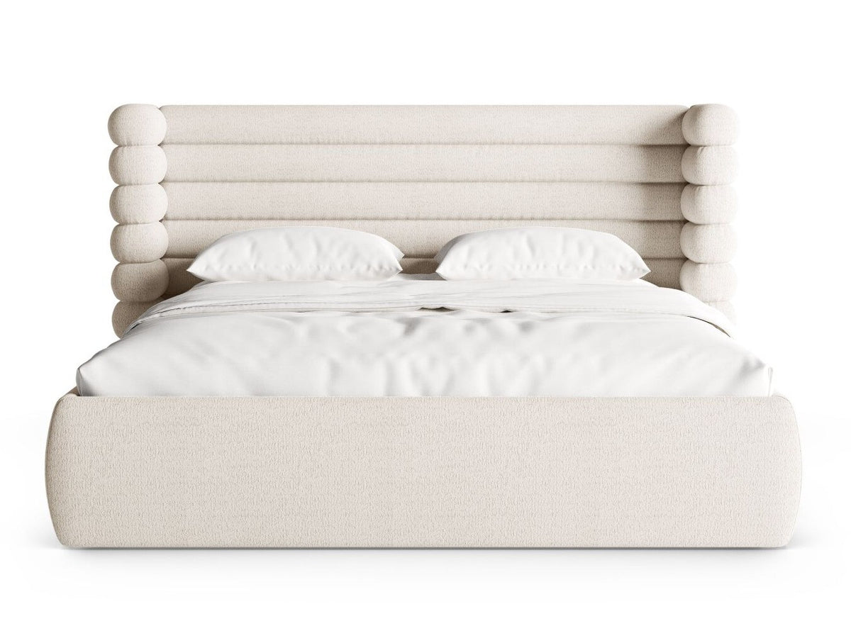 Cama 633978