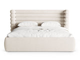 Cama 633978