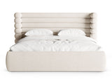 Cama 633978