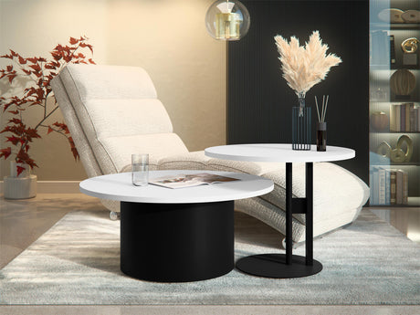 Conjunto mesa de centro 634185