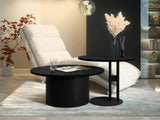 Conjunto mesa de centro 634185