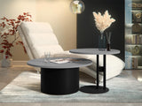 Conjunto mesa de centro 634185