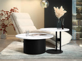 Conjunto mesa de centro 634185