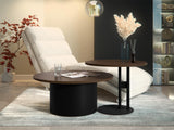 Conjunto mesa de centro 634185
