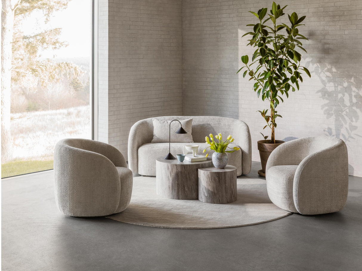 Sillón 633941