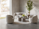 Sillón 633941