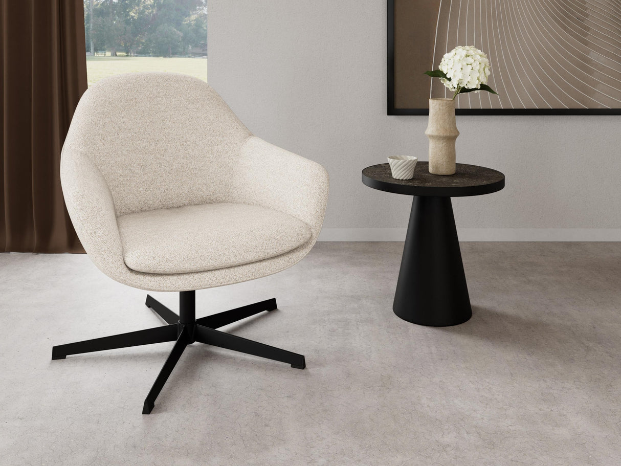 Sillón 633956