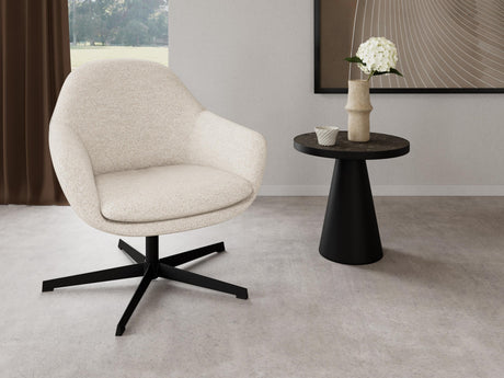 Sillón 633956
