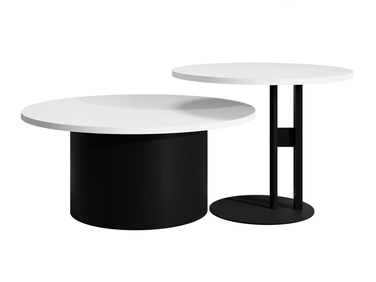 Conjunto mesa de centro 634185