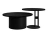 Conjunto mesa de centro 634185