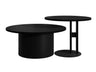 Conjunto mesa de centro 634185