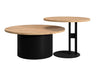Conjunto mesa de centro 634185