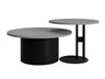 Conjunto mesa de centro 634185