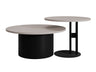 Conjunto mesa de centro 634185