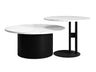 Conjunto mesa de centro 634185