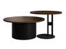 Conjunto mesa de centro 634185