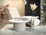 Conjunto mesa de centro 634206