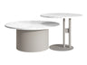 Conjunto mesa de centro 634206