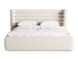 Cama 633978