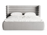 Cama 633978