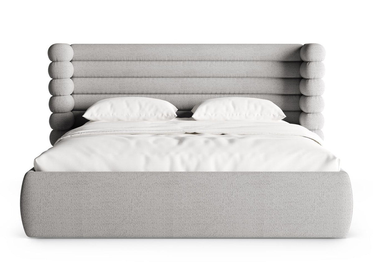 Cama 633978