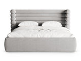 Cama 633978
