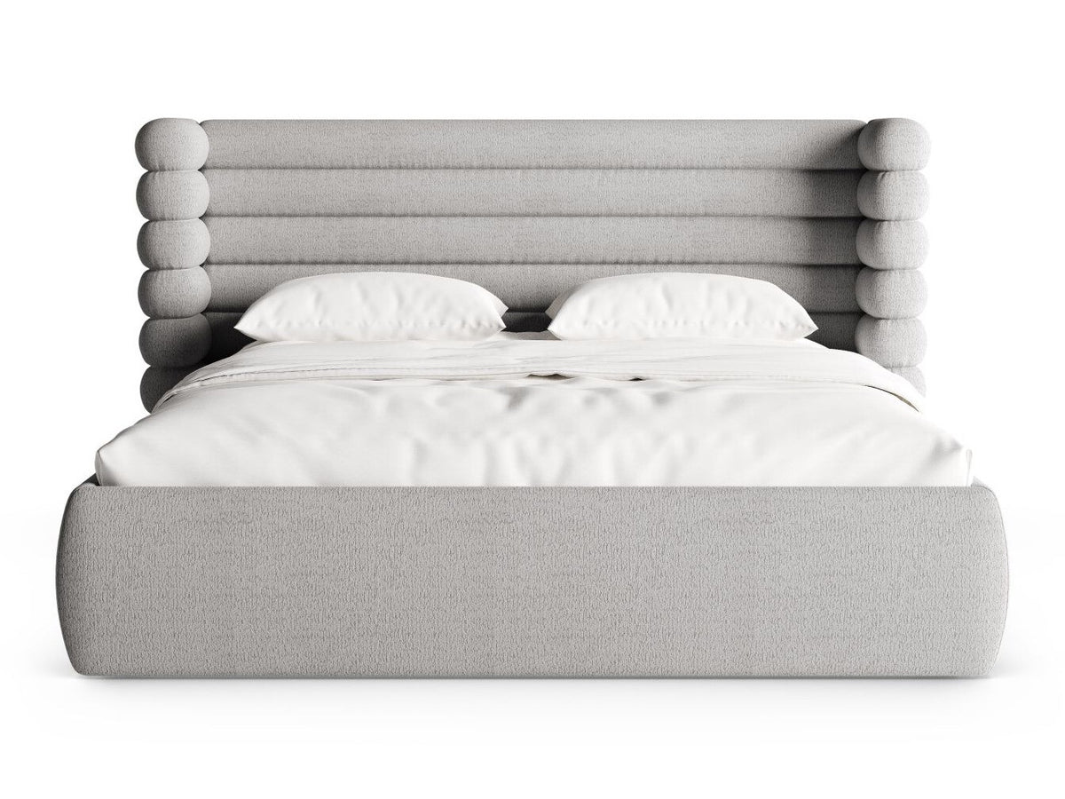 Cama 633978