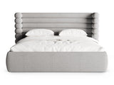 Cama 633978